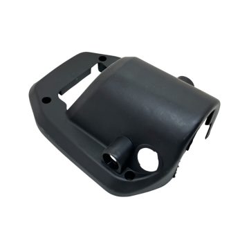 Fejidom hátsó része BM-30-LY