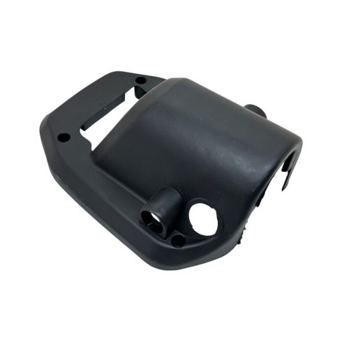 Fejidom hátsó része BM-30-LY