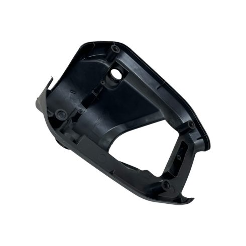 Fejidom hátsó része BM-30-LY