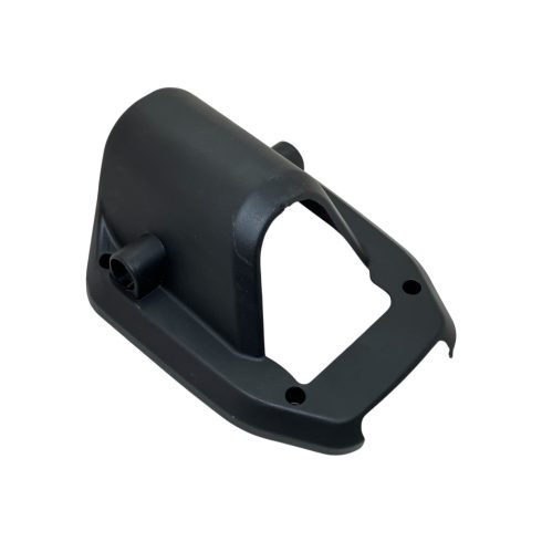 Fejidom hátsó része BM-30-LY