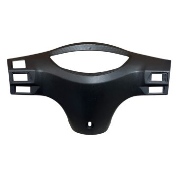 Fejidom hátsó része BM-41-VF1-1