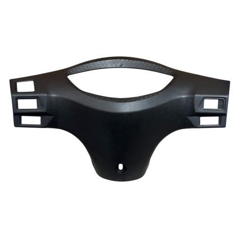 Fejidom hátsó része BM-41-VF1-1