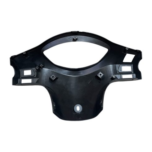 Fejidom hátsó része BM-41-VF1-1