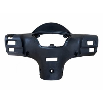 Fejidom hátsó TS-17A