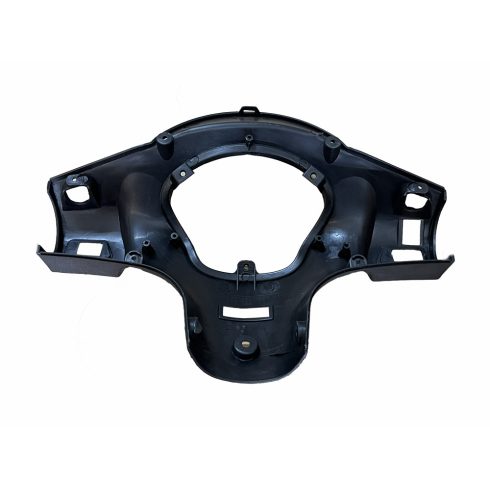 Fejidom hátsó TS-17A