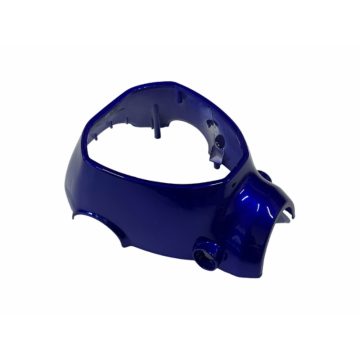 Fejidom eleje kék BM-12-XYG