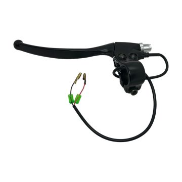 Fékkar bal BM-12-CY1