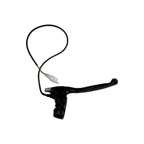 Fékkar bal BM-13-BLW