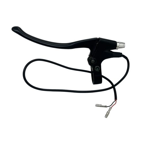 Fékkar bal BM-25-EG1