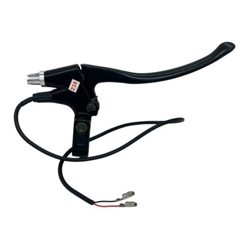 Fékkar bal BM-25-EG1