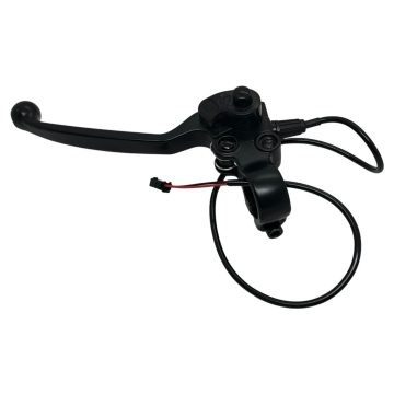 Fékkar bal BM-31-VM4