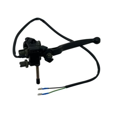 Fékkar bal BM-41-VF1-1