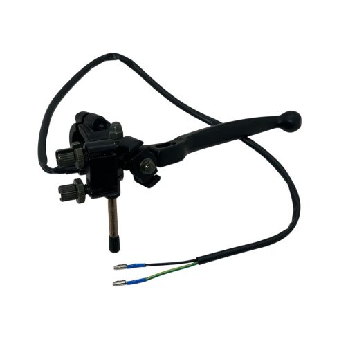 Fékkar bal BM-41-VF1-1