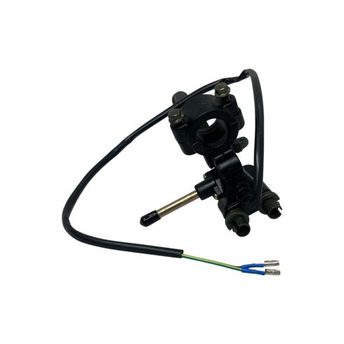 Fékkar bal BM-41-VF1-1