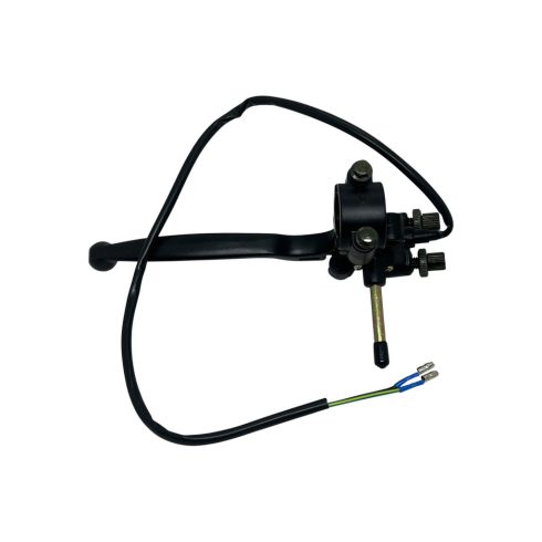 Fékkar bal BM-41-VF1-1