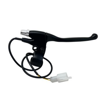 Fékkar jobb BM-11-E1