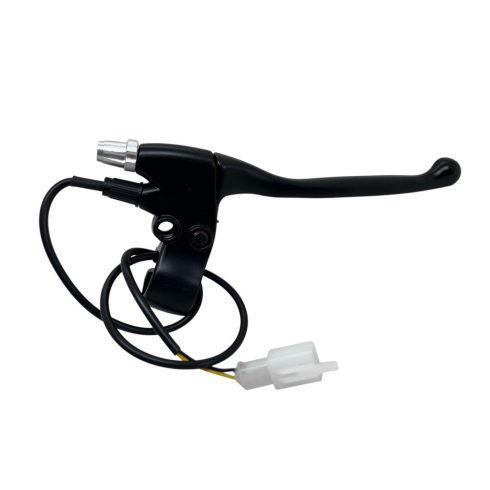 Fékkar jobb BM-11-E1