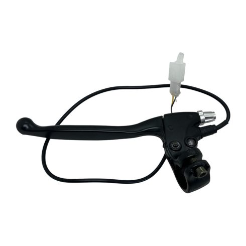 Fékkar jobb BM-11-E1