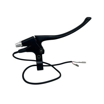 Fékkar jobb BM-25-EG1