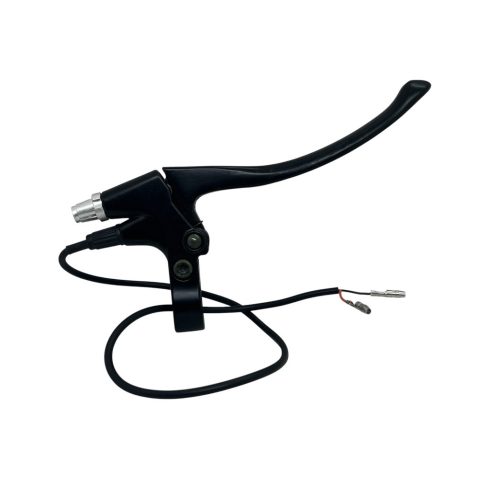 Fékkar jobb BM-25-EG1