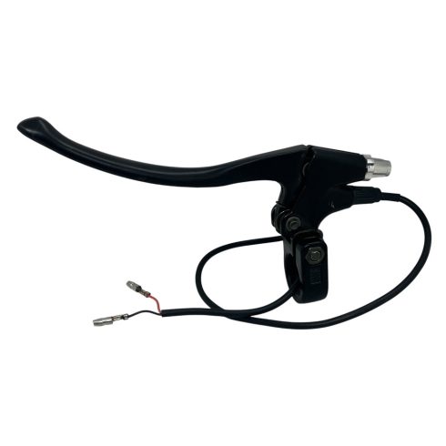 Fékkar jobb BM-25-EG1