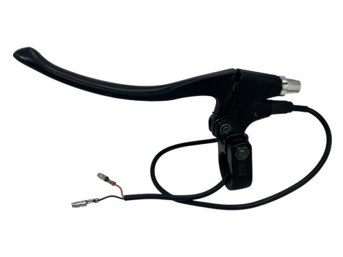 Fékkar jobb BM-25-EG1