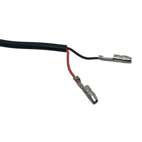 Fékkar jobb BM-25-EG1