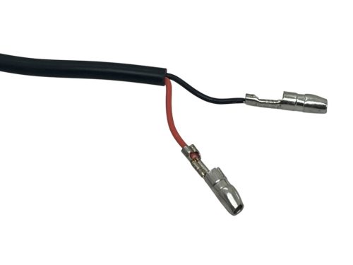 Fékkar jobb BM-25-EG1