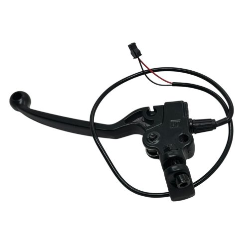 Fékkar jobb BM-31-VM4