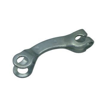 Fékkulcs kar 83x10mm