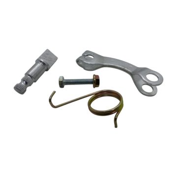 Fékkulcs szett 50x10mm