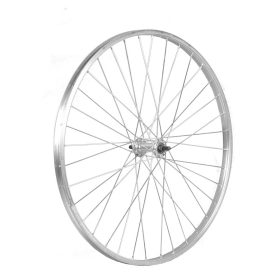 Fűzött kerék (alu) 26″ 36 lyukú