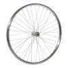 Fűzött kerék (duplafalú alu) 24″ 36 lyukú