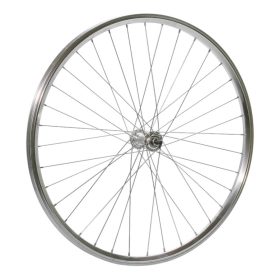 Fűzött kerék (duplafalú alu) 24″ 36 lyukú