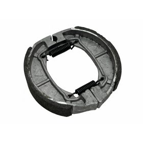 Fékpofa 90x20mm