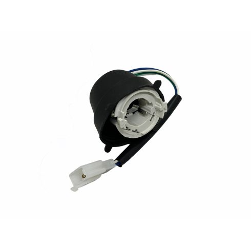 Fényszóró izzó foglalat BM-25-EG1