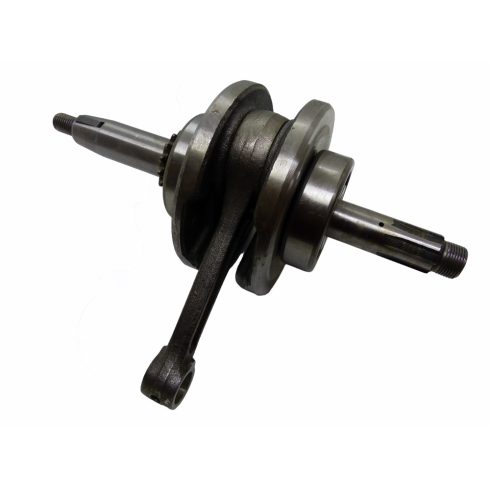 Főtengely 50/70cm3 FMB