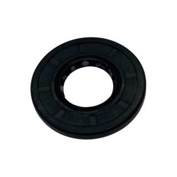 Féltengely szimering 20x42x5 BM-33-MS9-1