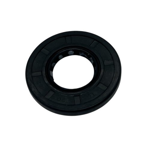 Féltengely szimering 20x42x5 BM-33-MS9-1