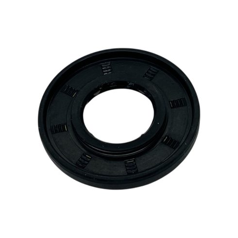 Féltengely szimering 20x42x5 BM-33-MS9-1