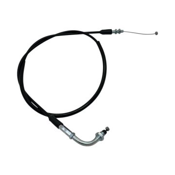 Gázbowden 1075mm BM-50-HF