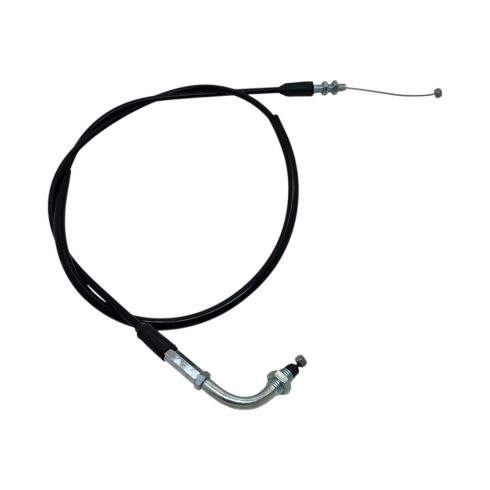 Gázbowden 1075mm BM-50-HF