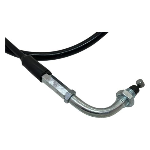 Gázbowden 1075mm BM-50-HF