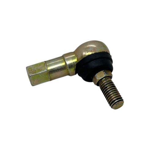 Gömbcsukló belső menettel BM-41-VF1-1