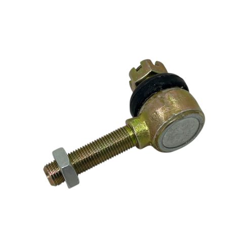 Gömbcsukló külső menettel BM-41-VF1-1