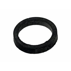 Gumigyűrű 17x14x3mm