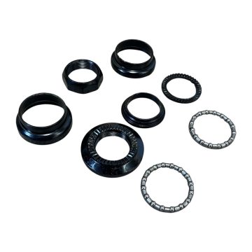 Golyóskosár szett kormányhoz BM-10-QL1