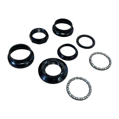 Golyóskosár szett kormányhoz BM-10-QL1