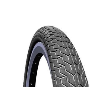 Kerékpár gumiköpeny 20x2.10 GK