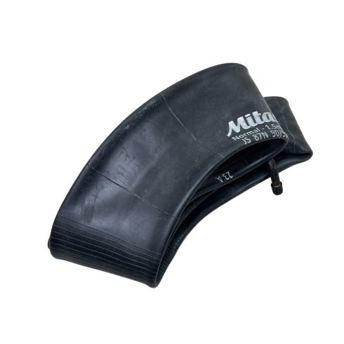 Motor tömlő 2.50/3.50/100/90-10 TR87 GK